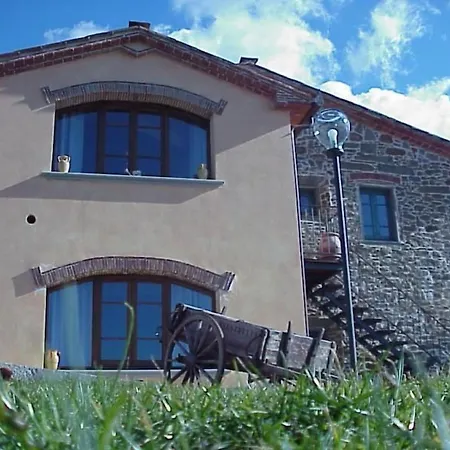 Cosimo Der Aeltere By Interhome *
