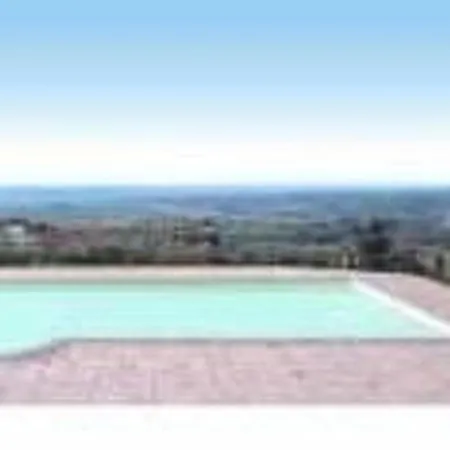 Cosimo Der Aeltere By Interhome Daire *