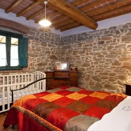 Cosimo Der Aeltere By Interhome *