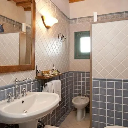 Cosimo Der Aeltere By Interhome Vinci