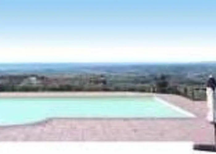 Cosimo Der Aeltere By Interhome Daire *