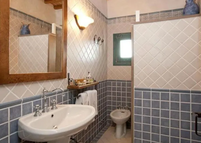 Cosimo Der Aeltere By Interhome Vinci